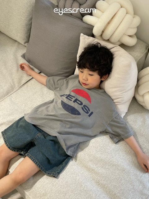 Pigment Tee Pigment Tee