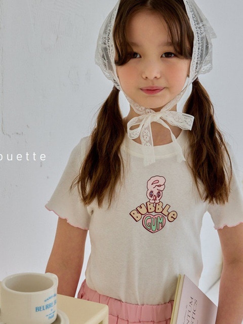 Bubble Tee Bubble Tee