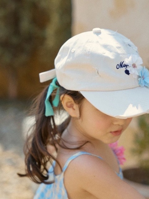 Mont Ball Cap Mont Ball Cap
