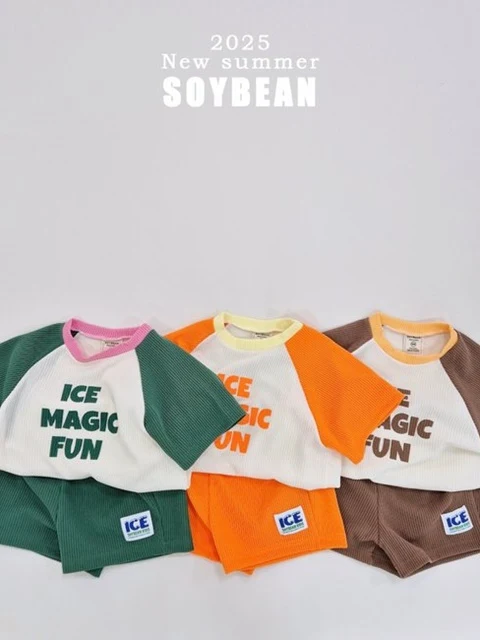 Ice Magic Top Bottom Set Ice Magic Top Bottom Set