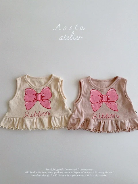 Camellia Blouse