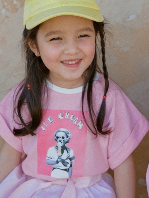 Summer Summer Tee Summer Summer Tee
