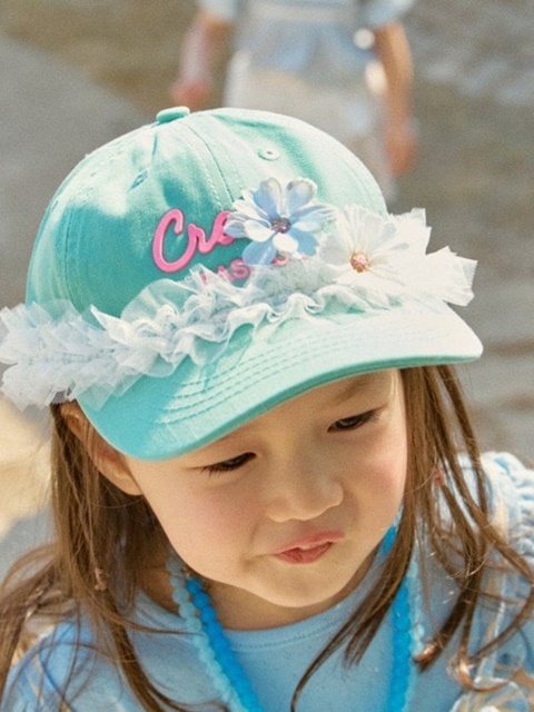 RR Ball Cap RR Ball Cap