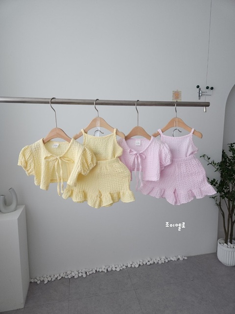 Tortilla Set (set of 3) Tortilla Set (set of 3)