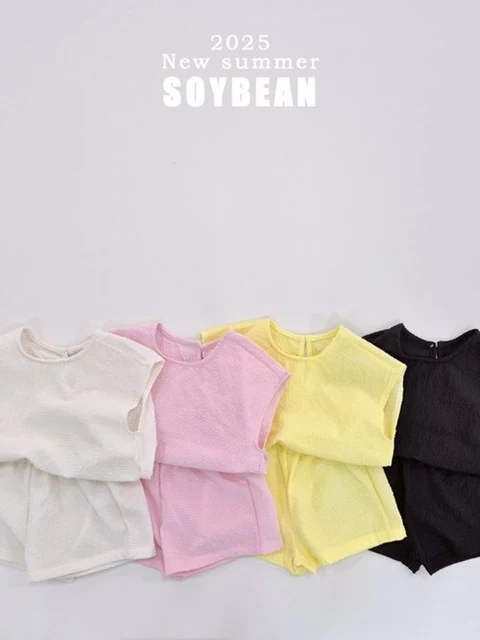 Shaved Ice Top Bottom Set Shaved Ice Top Bottom Set