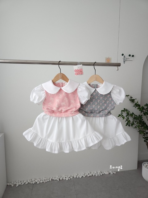 Raglan One-piece Raglan One-piece