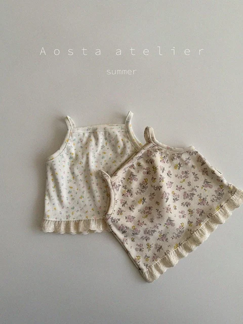 Lala Blouse