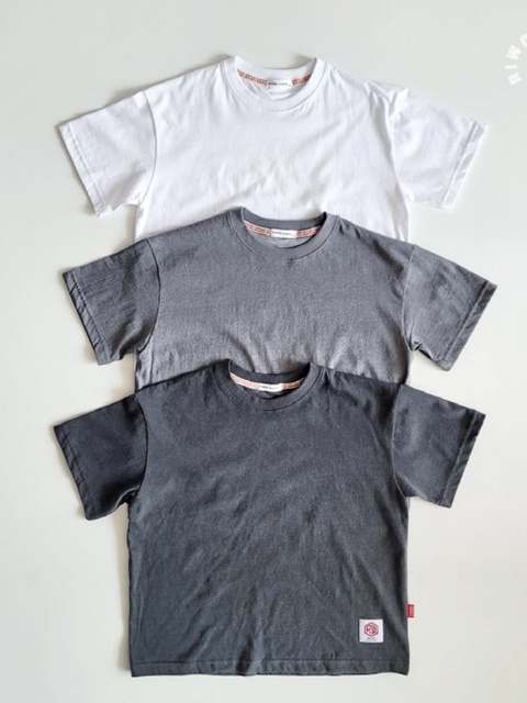 Pigment Wafen Short Sleeve Tee (Adult) Pigment Wafen Short Sleeve Tee (Adult)