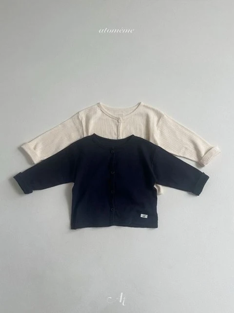 Merci Cardigan