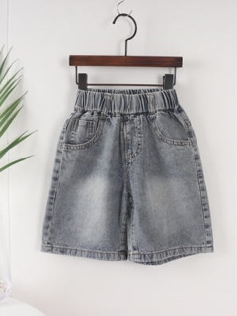 Smile Jeans