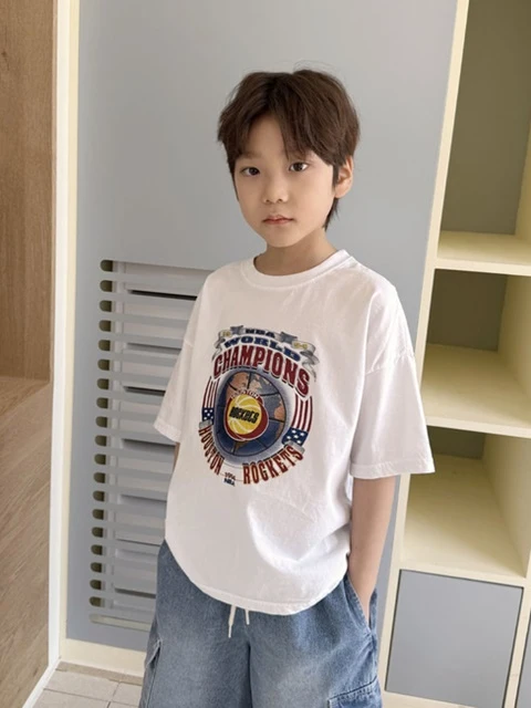 Champion Tee Champion Tee