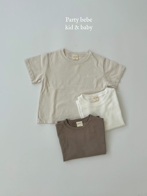 Knock Knock Tee Knock Knock Tee