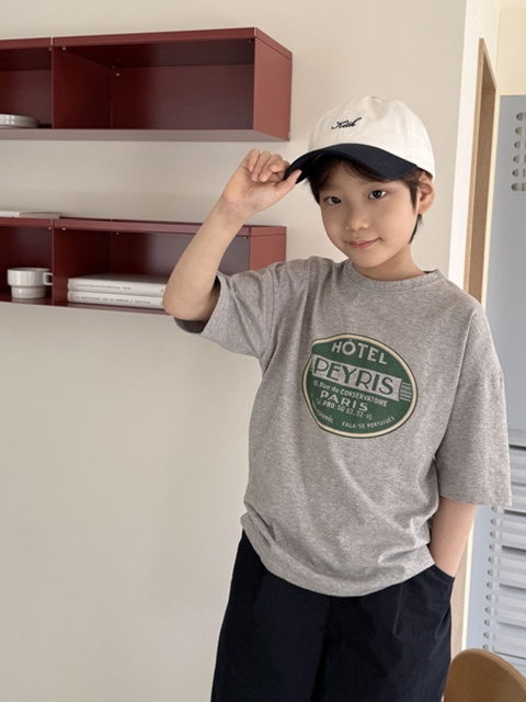 Hotel Tee Hotel Tee