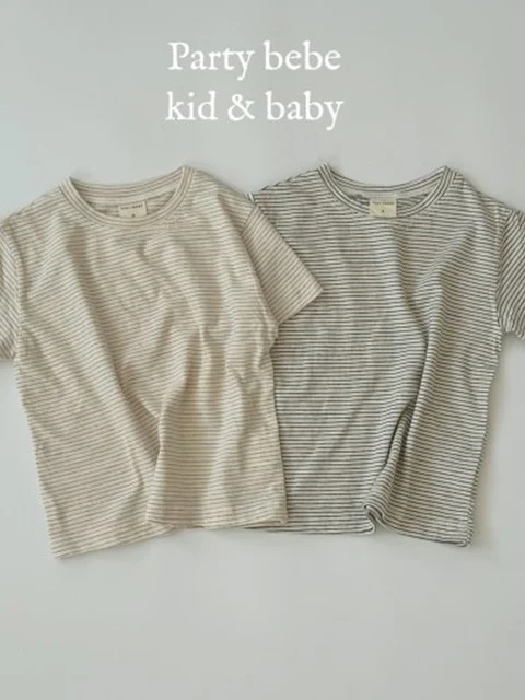 Bebe Tee