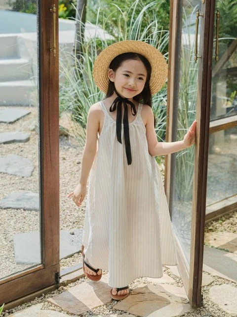 Beach One-Piece Beach One-Piece