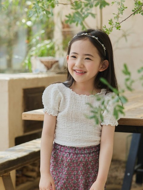 Soboro Tee Soboro Tee