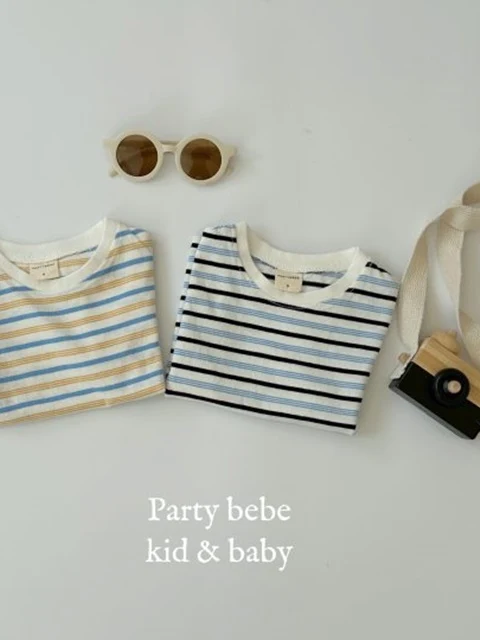 Park Tee