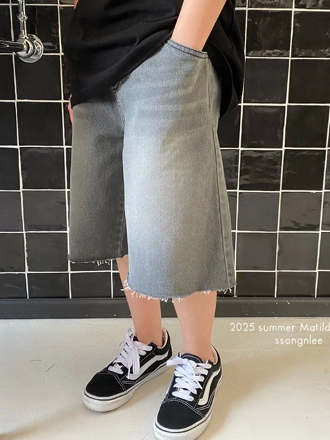 Breeze Jeans