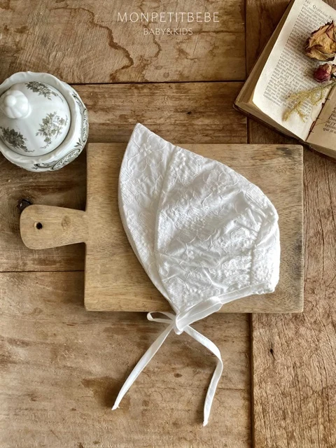 Bonjoa Bonnet