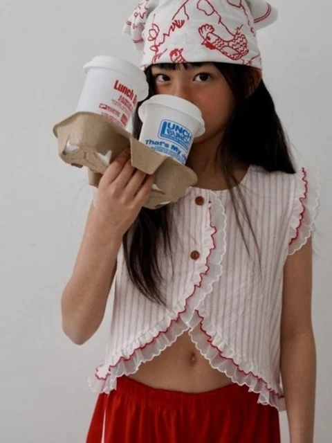 Cute Honey Blouse Cute Honey Blouse