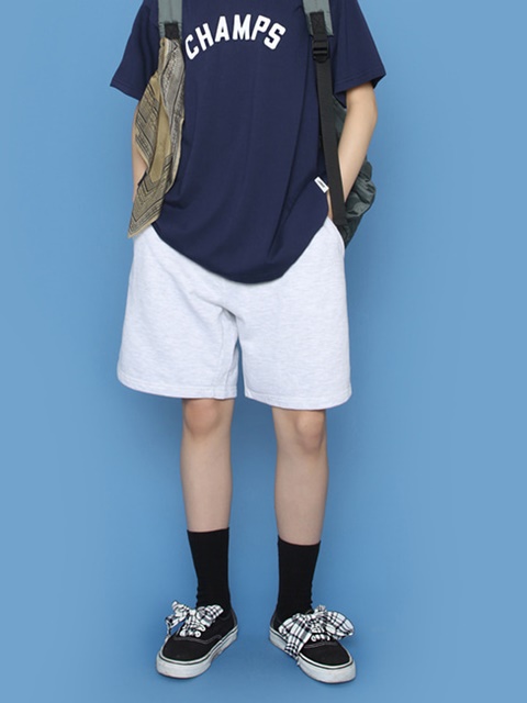 Junior Best Middle Pants