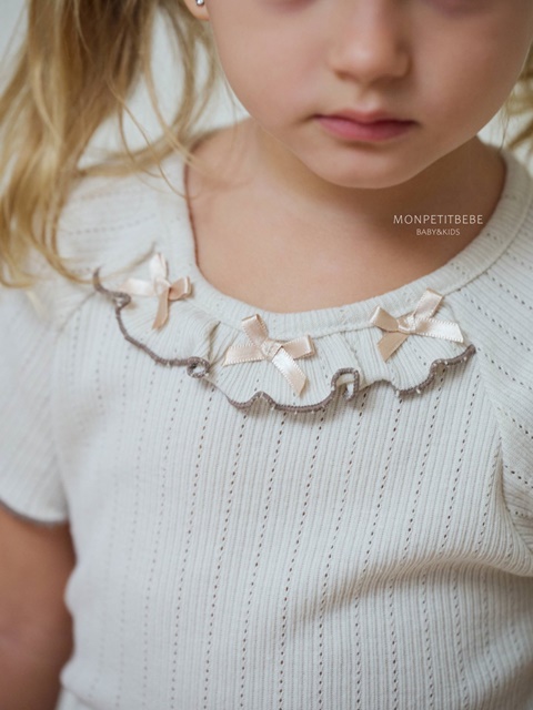 Vivienne Tee