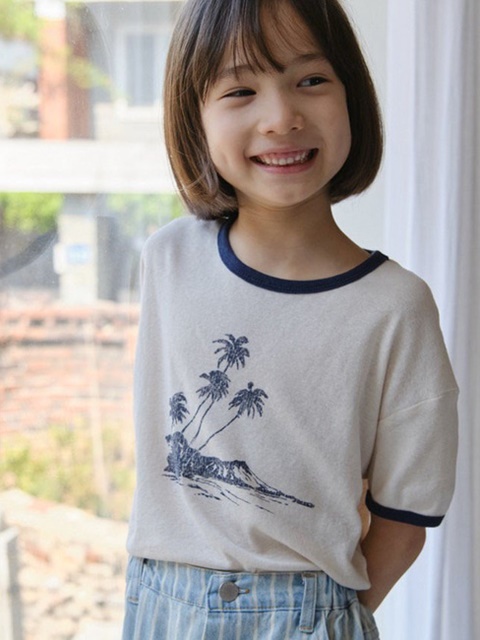 Long Island Tee Long Island Tee