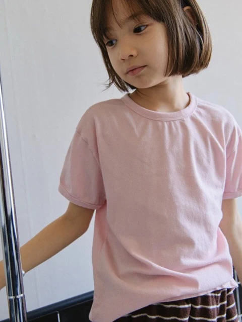 Ice Tee Ice Tee