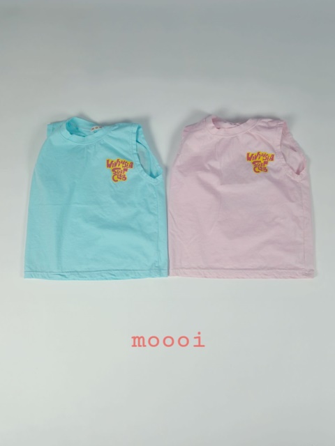 Surf Short Sleeve Tee Surf Short Sleeve Tee