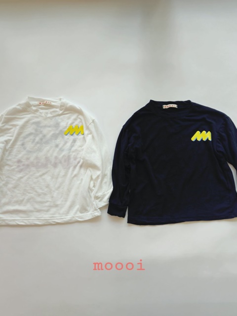 Bicycle Tee Bicycle Tee