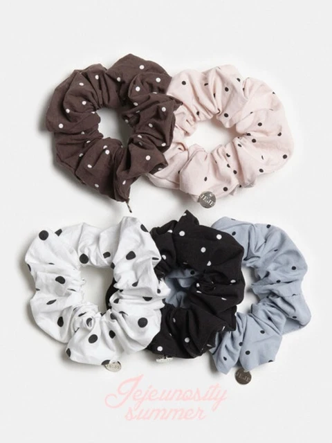 Bubble Hair Band