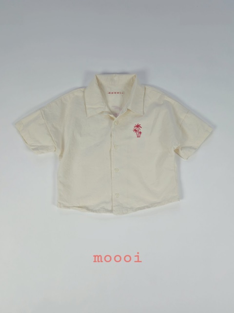 Palm Tree Short Sleeve Shirt Palm Tree Short Sleeve Shirt