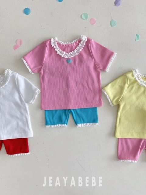 Cute Set Cute Set