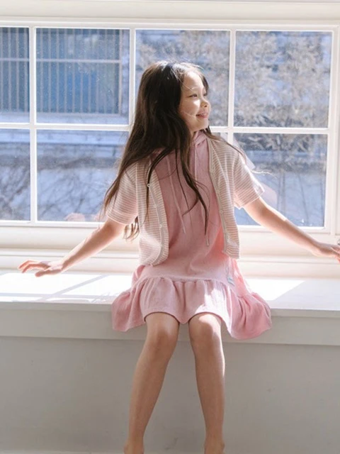 Melody One-piece Kids Melody One-piece Kids
