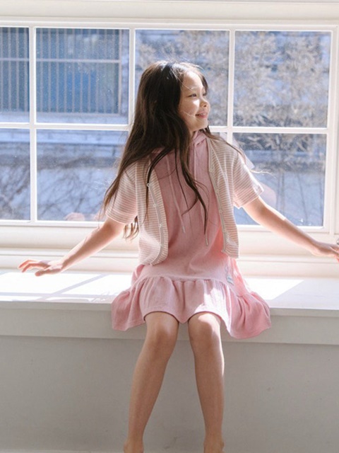 Melody One-piece Junior Melody One-piece Junior
