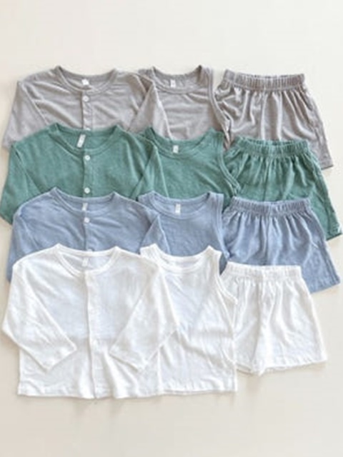 Summer Set (set of 3)