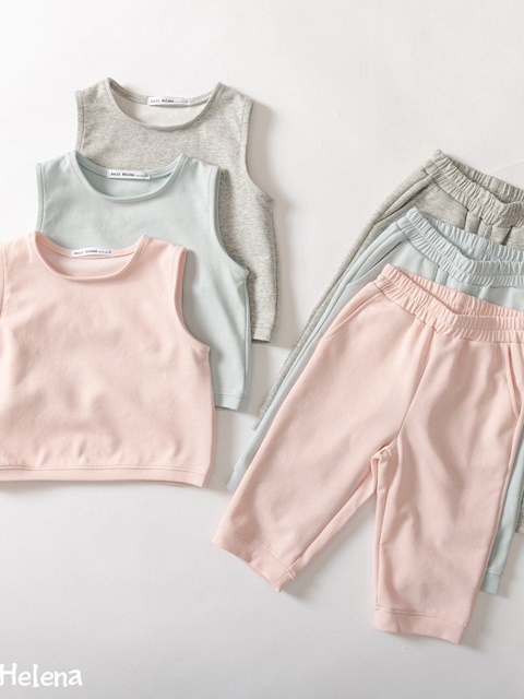 Deli Top Bottom Set Deli Top Bottom Set