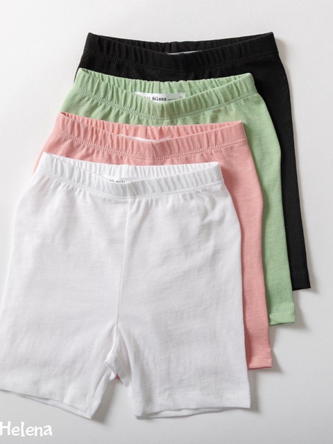 Mos Underpants Mos Underpants