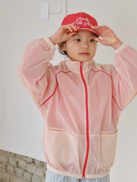 Beach Windbreaker Junior Beach Windbreaker Junior
