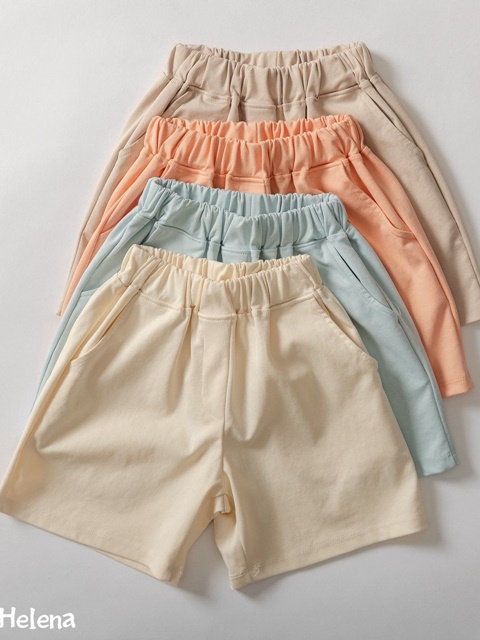 Cube Pants Cube Pants