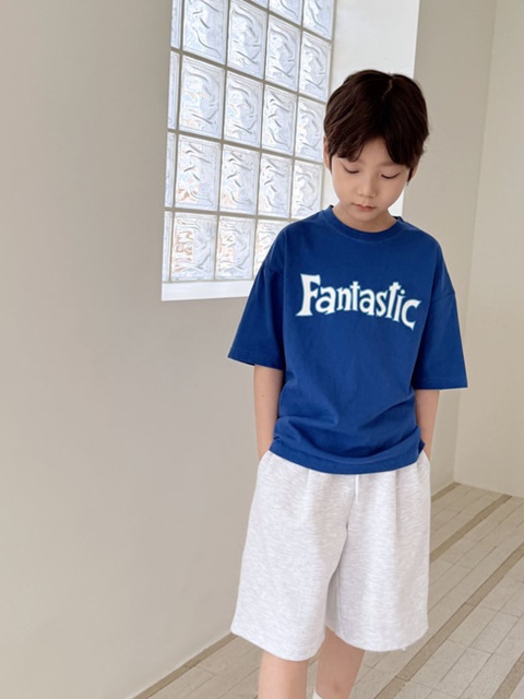 Fantastic Tee Fantastic Tee