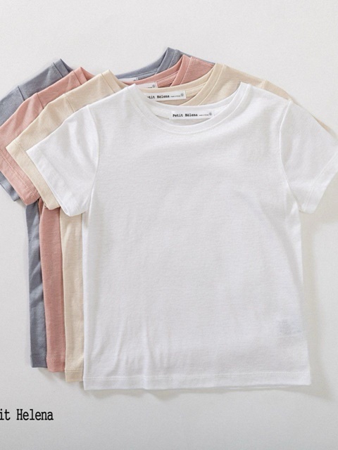 Klein Tee Klein Tee