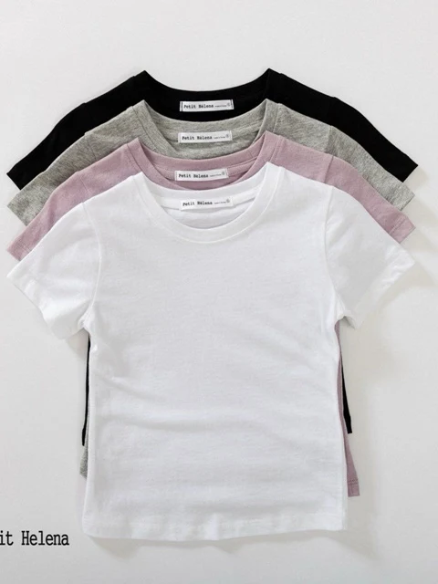 Bens Tee Bens Tee