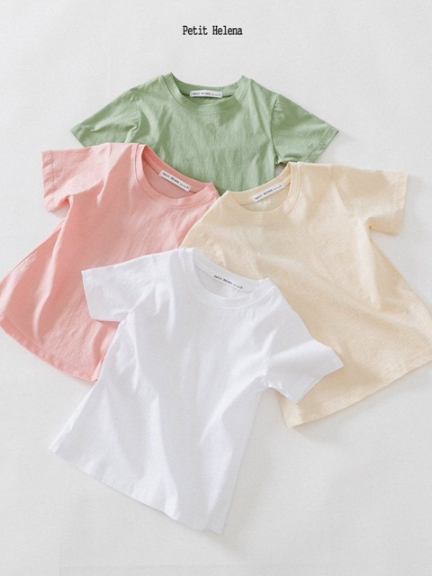 Tori Silket Short Sleeve Tee Tori Silket Short Sleeve Tee