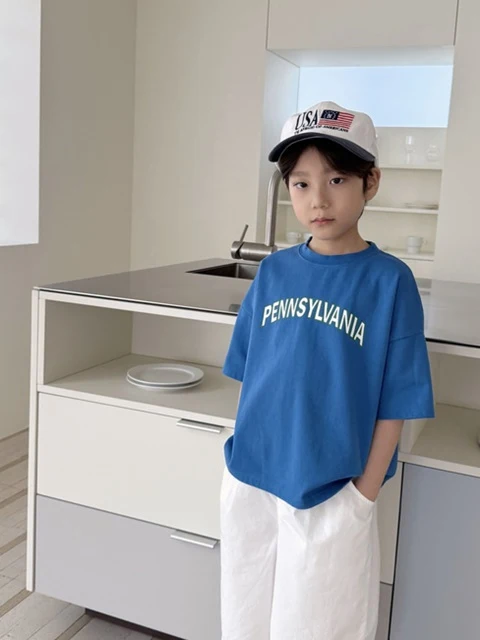 Pennsylvania Tee Pennsylvania Tee