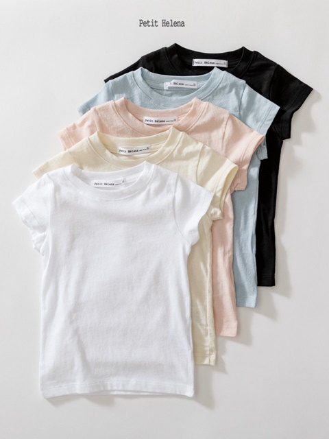 RT Short Sleeve Tee RT Short Sleeve Tee