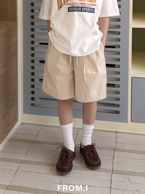 Tutu Cotton Pants Tutu Cotton Pants