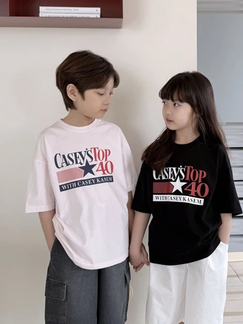 Cashmere Tee Cashmere Tee