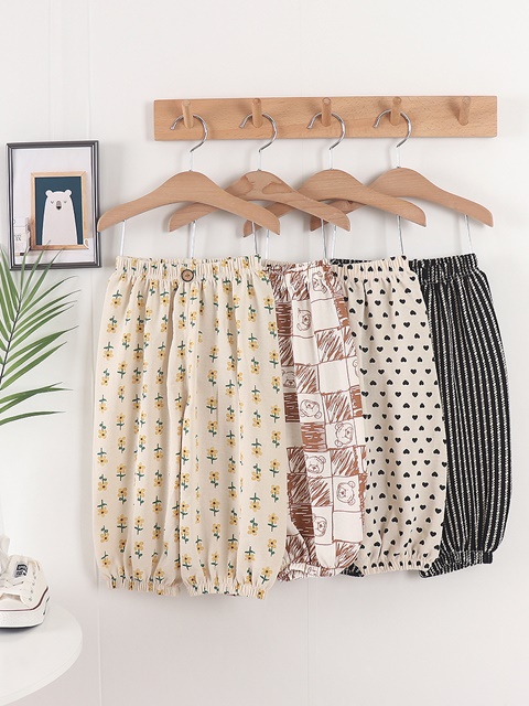 Cool Pants 1