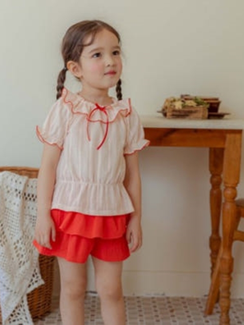 Reje Blouse